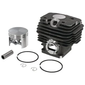 Kramp - 11190201202KR - Cilindro completo