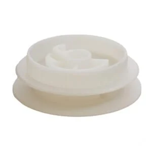 Kramp - 11200071007KR - Puleggia di avviamento