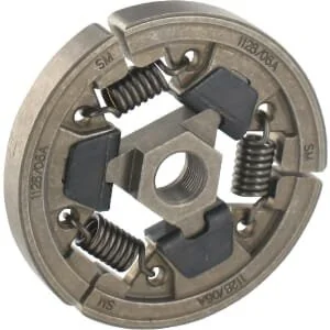 Kramp - 11201602005KR - Frizione centrifuga