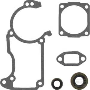 Kramp - 11210071050KR - Set guarnizioni
