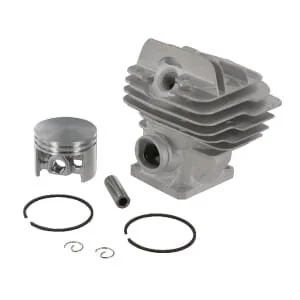 Kramp - 11210201203KR - Cilindro completo