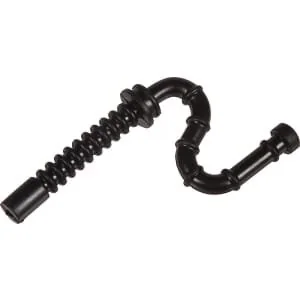 Kramp - 11213587700KR - Tubo carburante