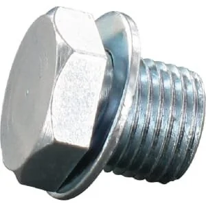 Kramp