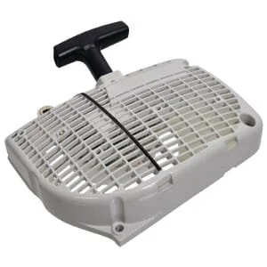 Kramp - 11220802110KR - Tappo avviatore