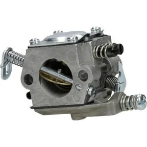 Kramp - 11231200605KR - Carburatore