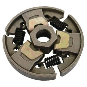 Kramp - 11231602050KR - Frizione centrifuga