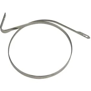 Kramp - 11231605400KR - Fascia freno
