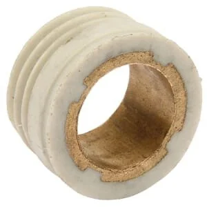Kramp - 11236407105KR - Vite