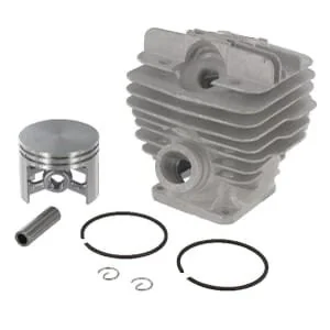 Kramp - 11250201215KR - Cilindro completo