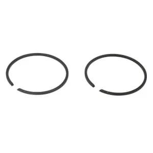 Kramp - 11250343001KR - Fascia elastica 48x1.2mm