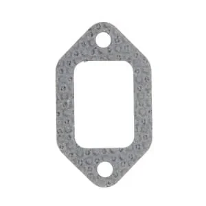 Kramp - 11251490601KR - Guarnizione di scarico