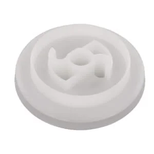 Kramp - 11251950401KR - Puleggia di avviamento