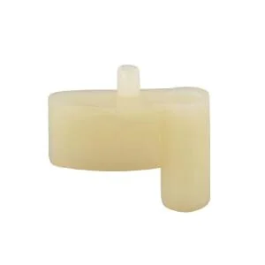 Kramp - 11251957200KR - Nottolino di avviamento