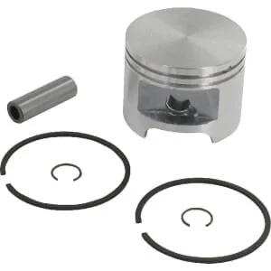 Kramp - 11270302005KR - Pistone (Completo) F. MS