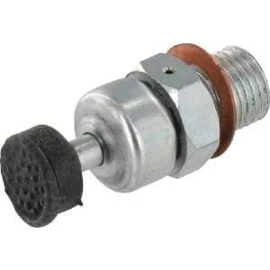 Kramp - 11280209400KR - Valvola di decompressione