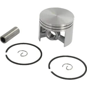 Kramp - 11280302015KR - Pistone (Completo) F. 044