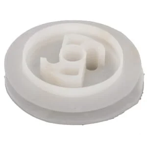 Kramp - 11281950400KR - Puleggia di avviamento