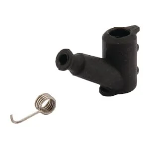Kramp - 11284051000KR - Chiave per candela