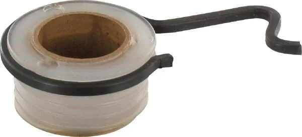 Kramp - 11286407112KR - Vite