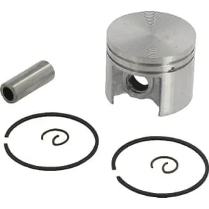 Kramp - 11300302004KR - Pistone (Completo) F. 018