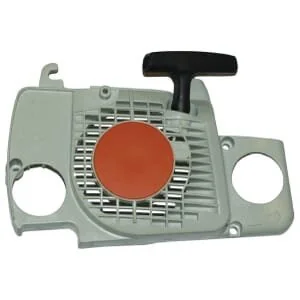 Kramp - 11300802100KR - Carcassa avviatore