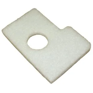 Kramp - 11301240800KR - Filtro aria