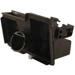 Kramp - 11301402803KR - Corpo filtro