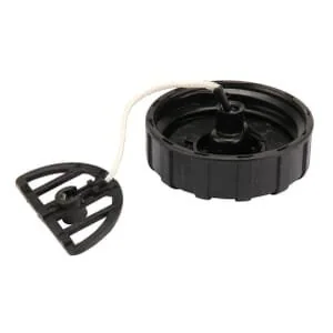 Kramp - 11303500500KR - Tappo benzina
