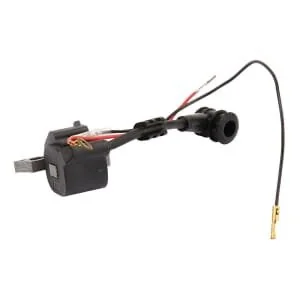 Kramp - 11304001302KR - Modulo di accensione