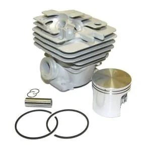 Kramp - 11350201202KR - Cilindro completo