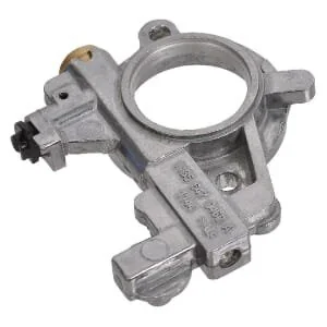 Kramp - 11356403200KR - Pompa olio