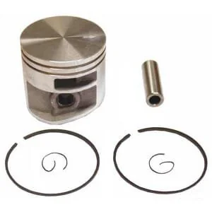Kramp - 11410302031KR - Pistone gruppo