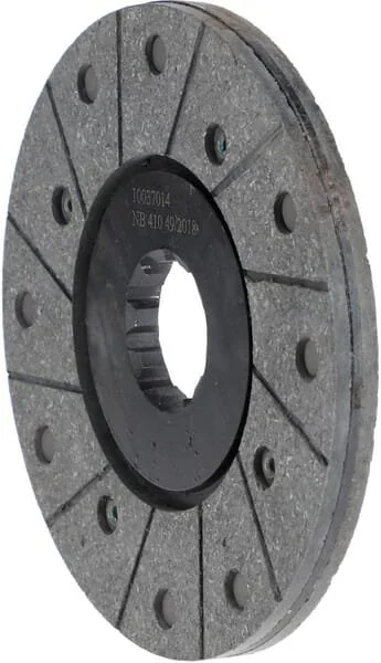 Kramp - 131788A1N - Disco freno Case - IH