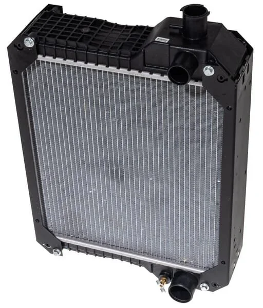 Kramp - 135856A1N - Radiatore