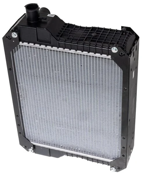 Kramp - 135856A1N - Radiatore