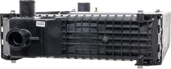 Kramp - 135856A1N - Radiatore