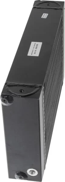 Kramp - 136689AN - Radiatore olio