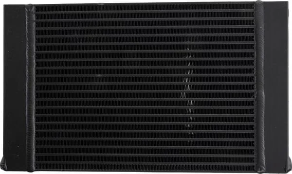 Kramp - 136689AN - Radiatore olio