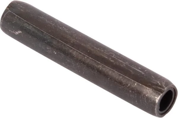 Kramp - 13907570N - Perno a spirale