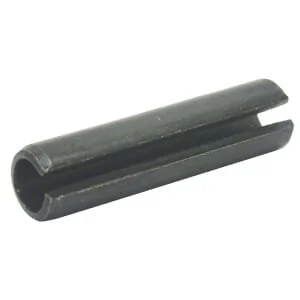 Kramp - 1481755 - Spina elastica 7x55mm