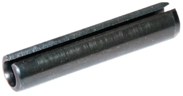 Kramp - 1481816 - Spina elastica 8x16mm