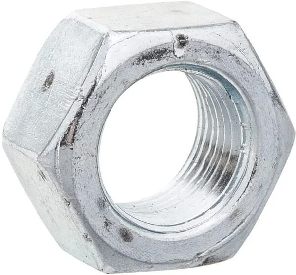 Kramp - 15502621N - Dado