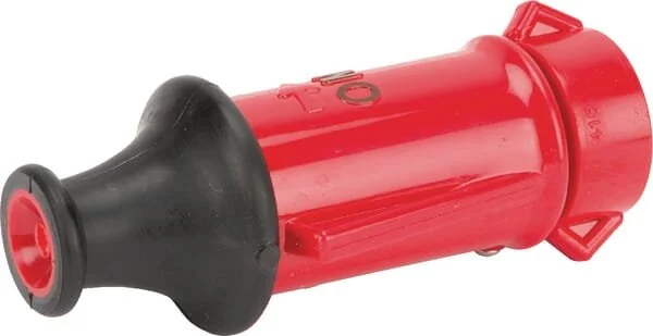 Kramp - 1601010200 - Ugello a spruzzo