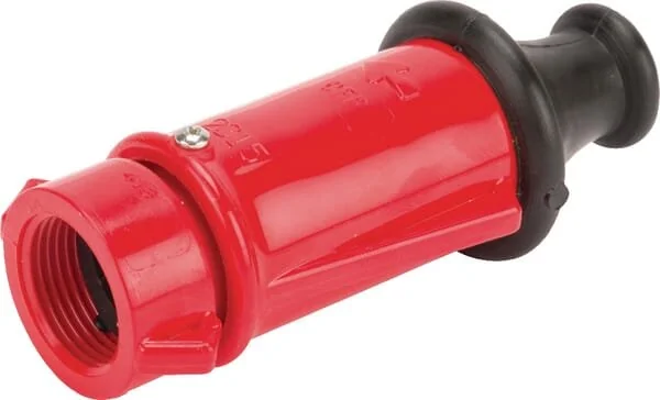 Kramp - 1601010200 - Ugello a spruzzo