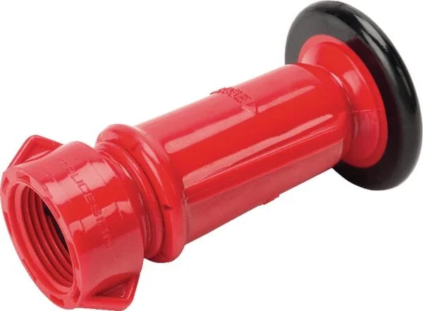 Kramp - 1601010300 - Ugello a spruzzo PowerJet