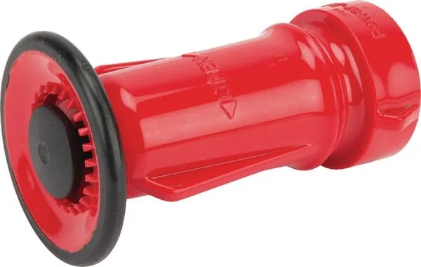 Kramp - 1601010400 - Ugello a spruzzo PowerJet