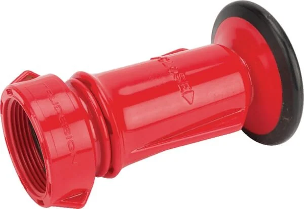 Kramp - 1601010400 - Ugello a spruzzo PowerJet
