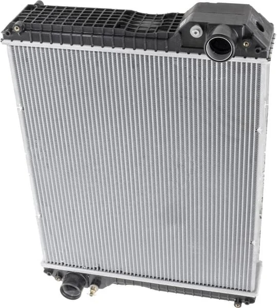 Kramp - 162000530101N - Radiatore refrigeratore