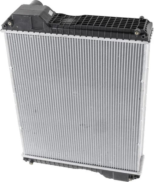 Kramp - 162000530101N - Radiatore refrigeratore