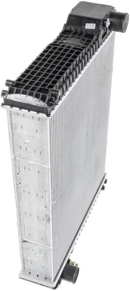 Kramp - 162000530101N - Radiatore refrigeratore